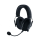 Razer Blackshark V2 Pro Black - 593487 - zdjęcie